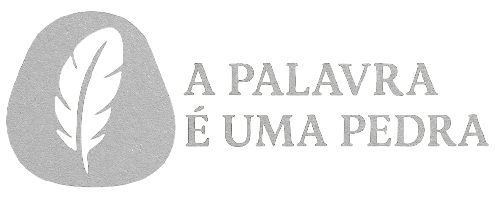 Design sem nome (74)